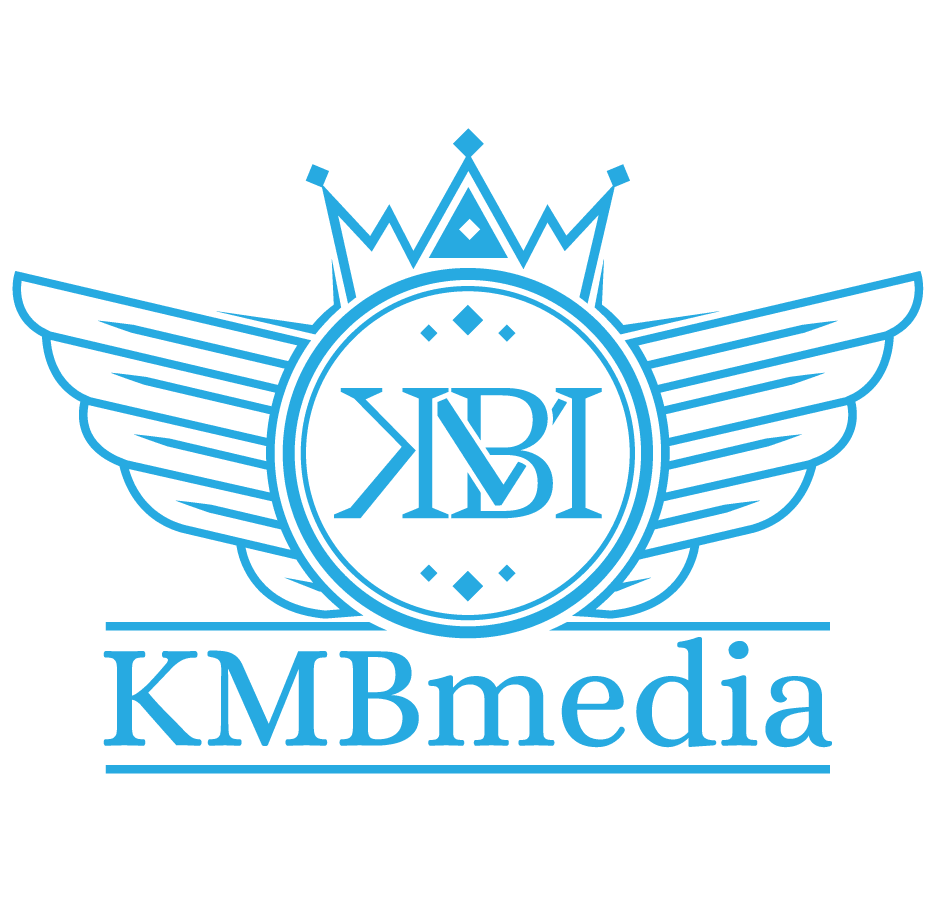 KMBmedia Group