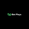 Bet Plays Casino