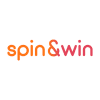 Spin&Win Casino